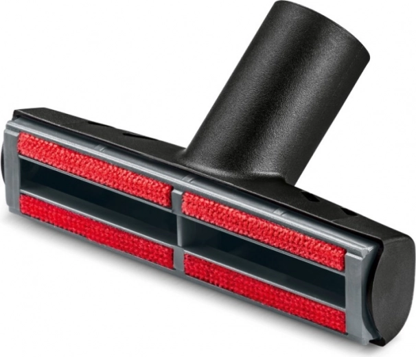 Designet til dyrehår