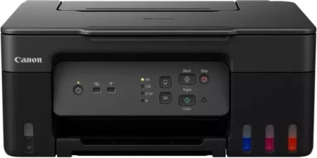 Canon PIXMA G3430 multifunktionel printer