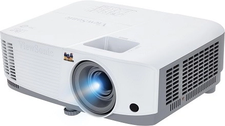 ViewSonic PA503X DLP-projektor XGA, 3600 lm, 22.000:1