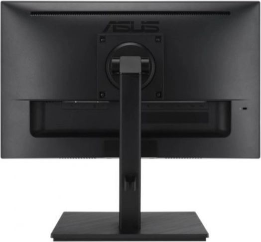 Ergonomisk design
