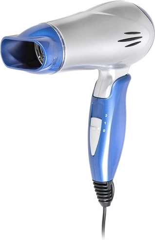 Præcis tørring med koncentrator