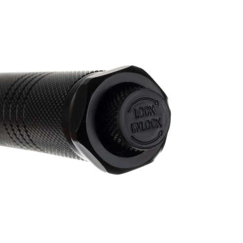 Momentnøgle 3/8 7-112Nm Bigstren 22097
