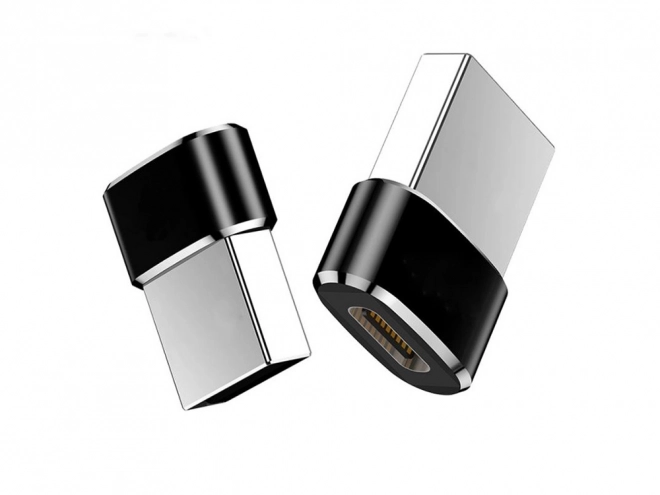 Adapter USB-C til USB-A