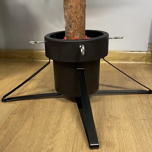 Juletræsstand Ruhhy 22306