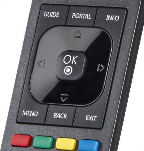 Lærefunktion for perfekt erstatning af originalen