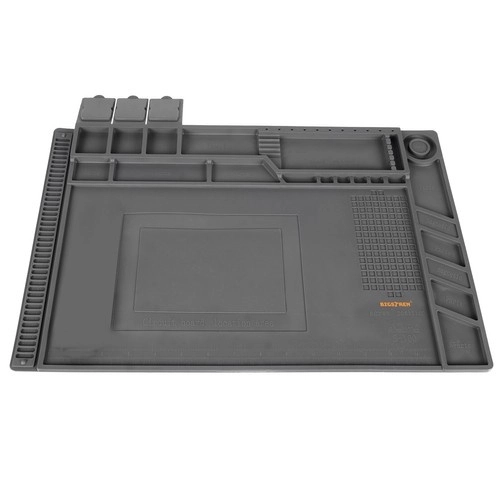 Service Måtte - Organizer 30x40 cm Bigstren 22727