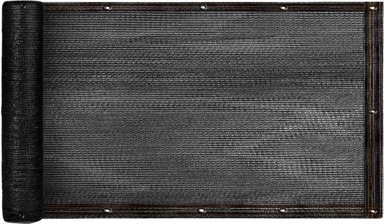 Vedholdenhed under alle forhold