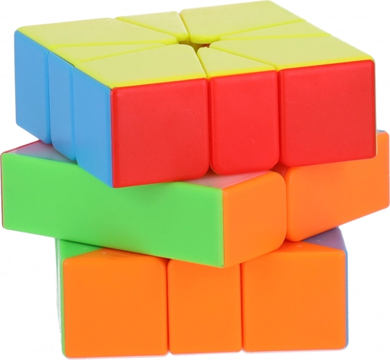 Sjov for børn og voksne