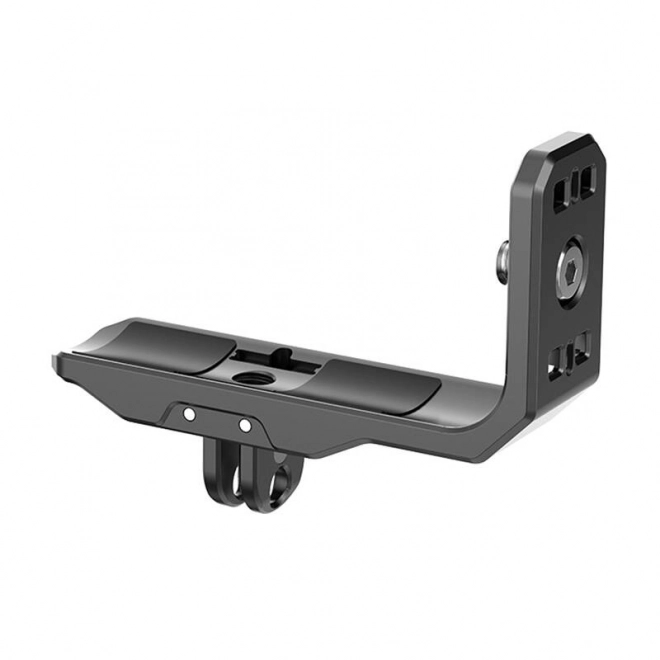 Horisontal holder til Insta360 X4