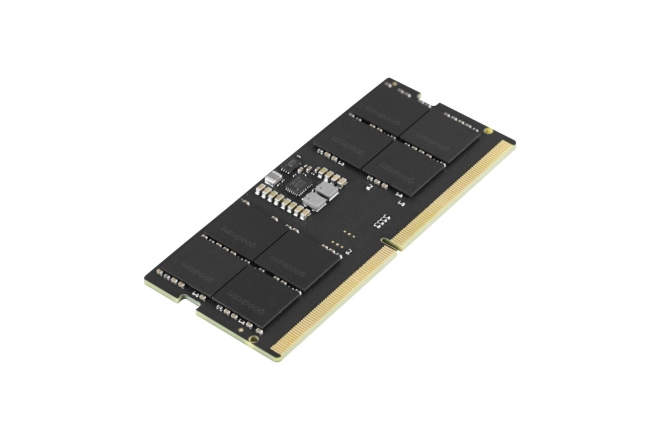 Hukommelse til bærbar DDR5 SODIMM 48GB/5600 CL46