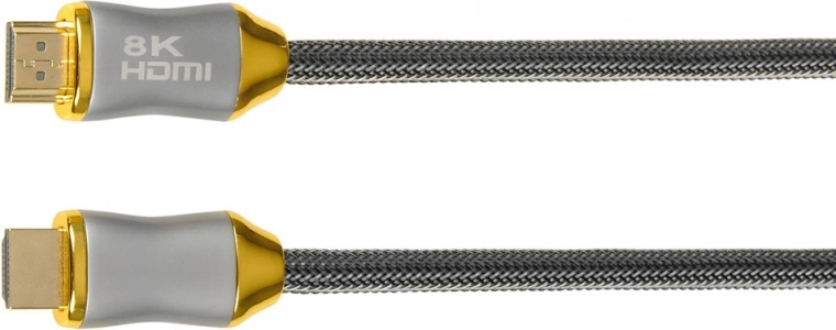 Spilfunktioner VRR og ALLM