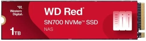 Pålidelighed til kontinuerlig drift