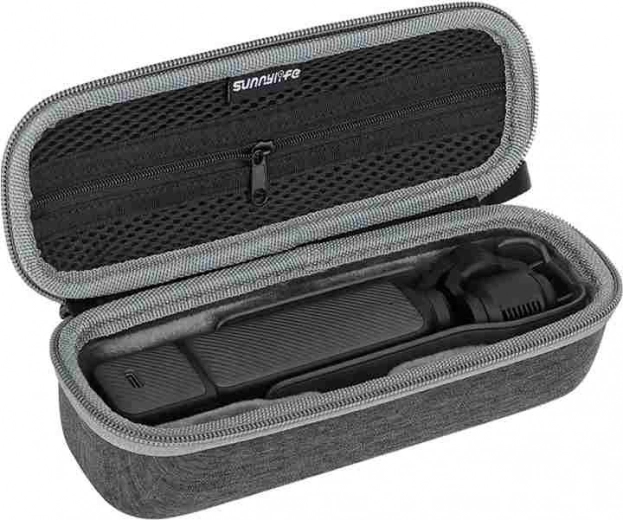 Holdbare materialer og kvalitetslynlås