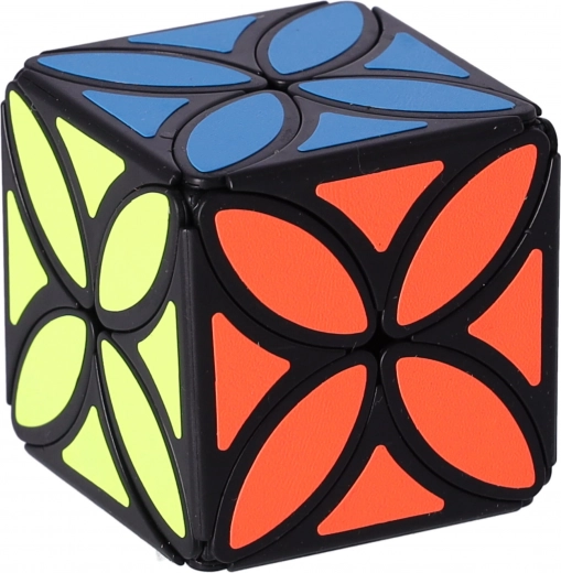 Glat og hurtig drejning