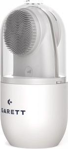 Garett Multi Clean hvid