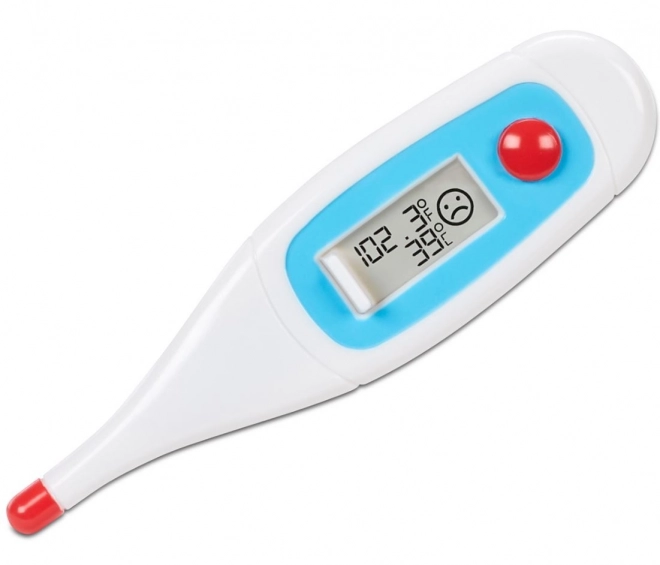 Børnelægesæt førstehjælp fra Little Tikes