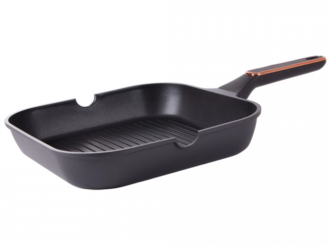 Grillpande KingStyle med non-stick overflade