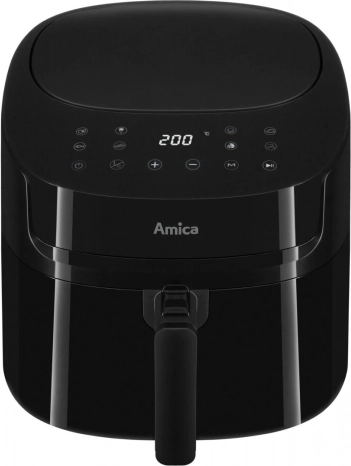 Amica airfryer