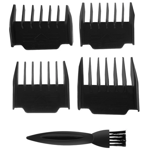 Hundeklippemaskine - sæt