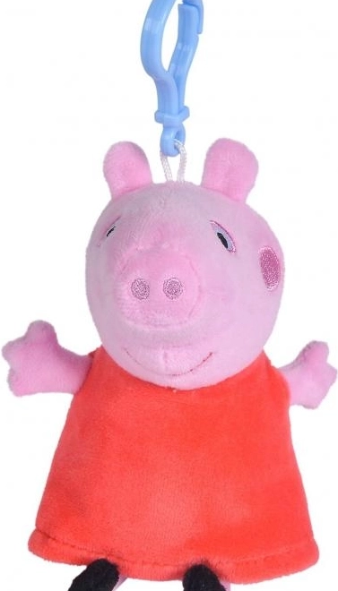 Fire populære figurer fra serien