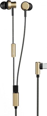USB‑C og klare opkald