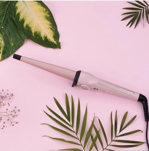 Hårtang Coconut Smooth