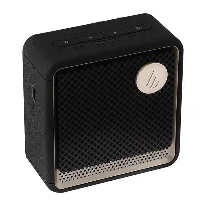 Edifier ES20 Bluetooth højttaler sort