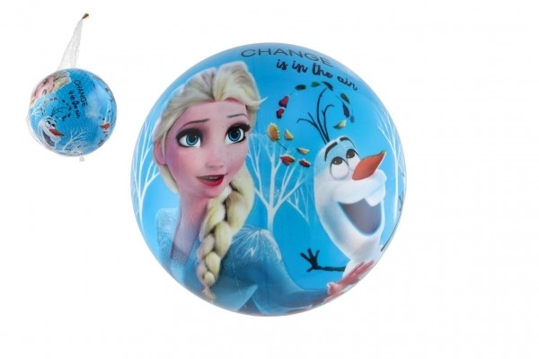 Bold Frozen 2 - 23 cm
