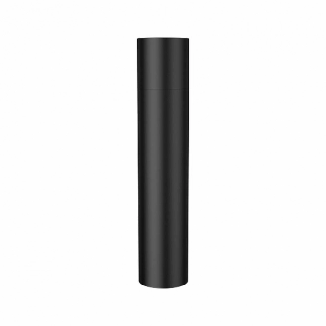 UV lommelygte Superfire S11-H