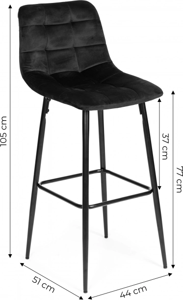 Produktspecifikationer