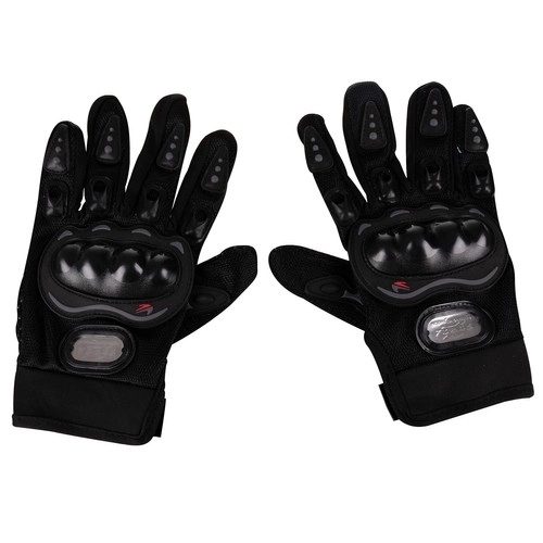 Motorcykelhandsker XL Trizand 22632