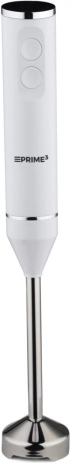 Stavblender PRIME3 400 W