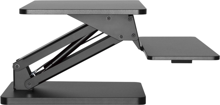 Ergonomisk tilpasningsevne