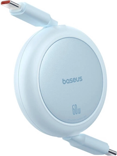 Robust konstruktion til daglig brug