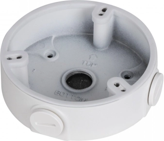 Monteringsadapter DAHUA PFA136