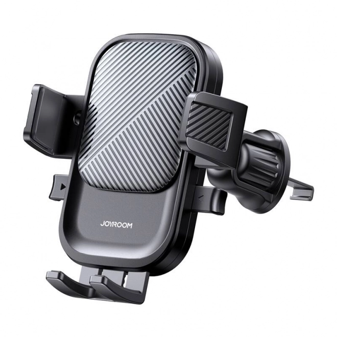 Joyroom JR-OK6 biltelefonholder sort