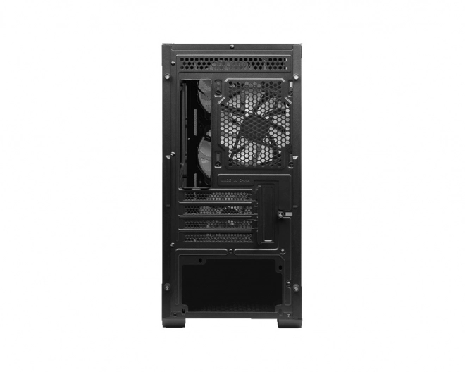 Computer kabinet MAG Forge M100R