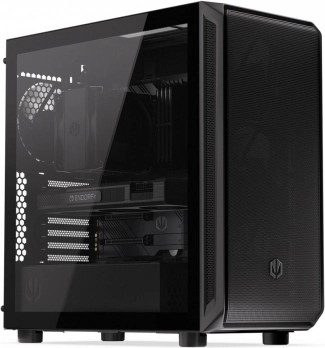 Kabinet ARX 700 Air