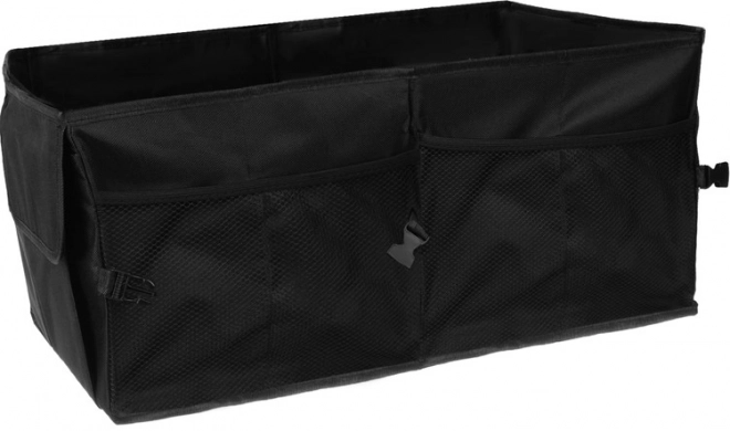 Biltaske Organisator O17233