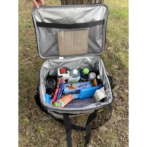 20L termo taske Trizand 23842