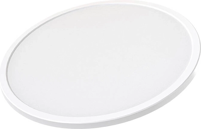 IP54 og lufttæt konstruktion for lang levetid