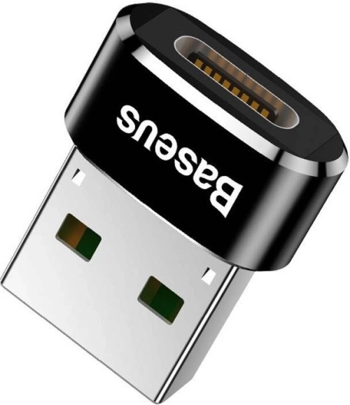 Baseus USB-C til USB-adapter