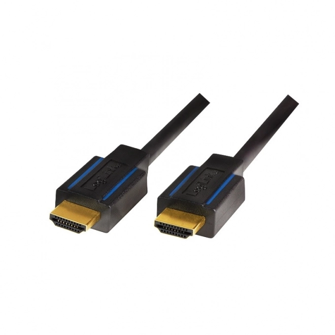 HDMI Kabel Ultra HD 7,5m Premium