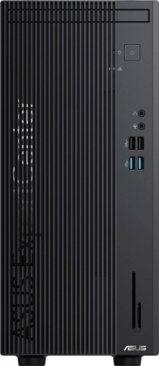 Højtydende processor