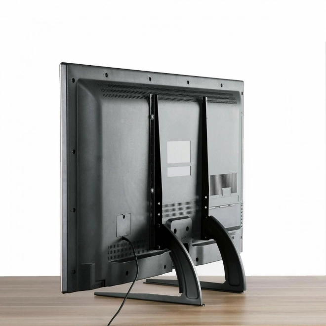 Universal TV stander / ben MC-954