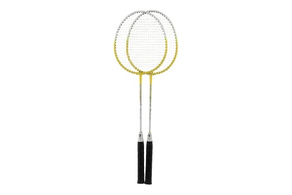 Badmintons4t DE LUXE metal