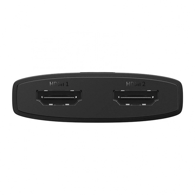 Tovejsswitch HDMI Baseus AirJoy