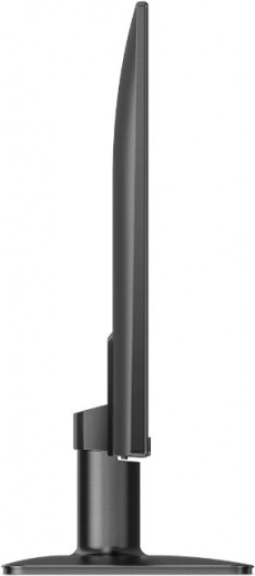 IPS-farver og brede vinkler