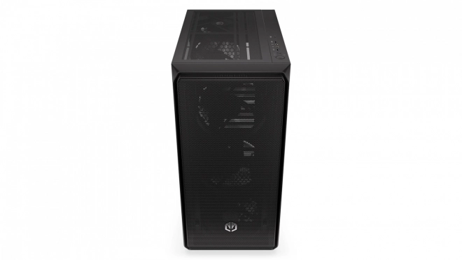 Computer kabinet Endorfy Arx 500 Air