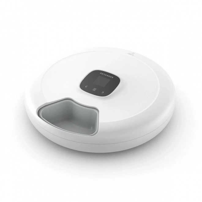Intelligent foderdispenser Petoneer NutriSpin
